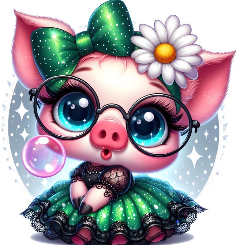 UV DTF decal Stickers cup wraps small decals highland cow 478 for Cup, glass, mugs, phone case, car decals, DIY stickers UV DTF Transfer stickers wraps DIY Crafts