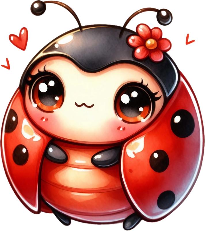 Heat transfers Iron on stickers  owl 24 for Tshirts Iron on Decal Patches Stickers Clothes Hat Pillows DIY Crafts