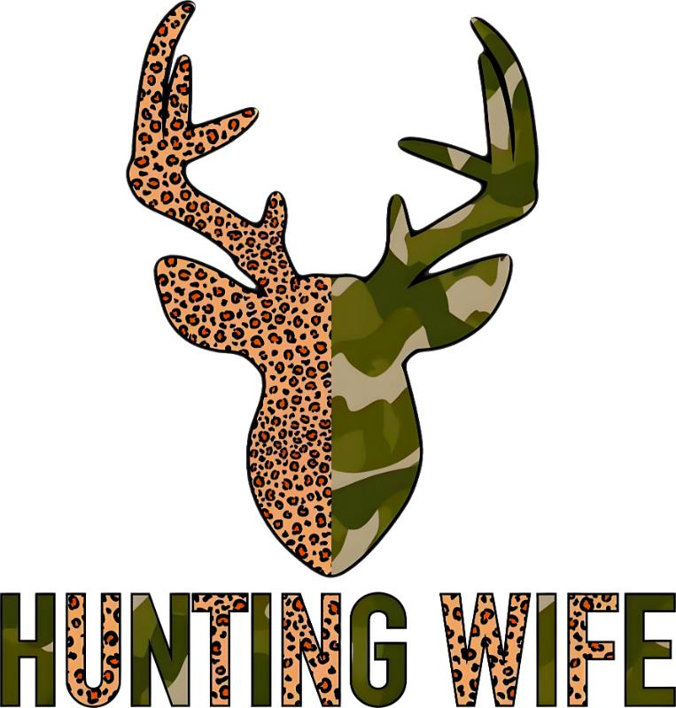 UV DTF decal Stickers cup wraps small decals highland cow 477 for Cup, glass, mugs, phone case, car decals, DIY stickers UV DTF Transfer stickers wraps DIY Crafts