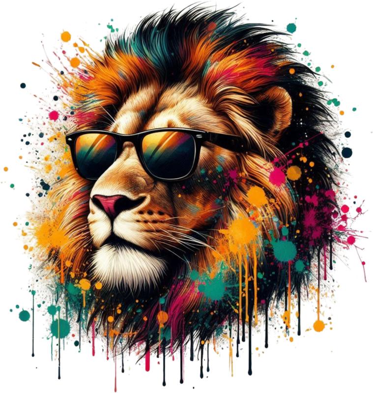 UV DTF decal Stickers cup wraps small decals highland cow 468 for Cup, glass, mugs, phone case, car decals, DIY stickers UV DTF Transfer stickers wraps DIY Crafts