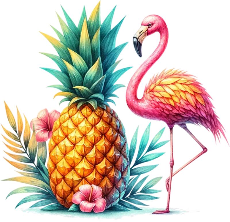 UV DTF decal Stickers cup wraps small decals highland cow 461 for Cup, glass, mugs, phone case, car decals, DIY stickers UV DTF Transfer stickers wraps DIY Crafts