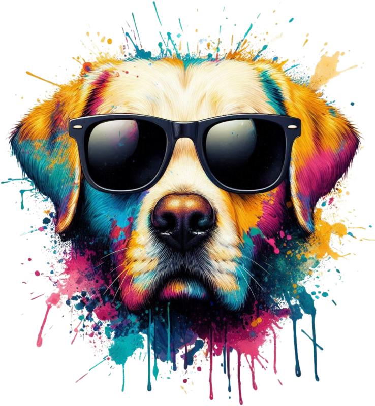 UV DTF decal Stickers cup wraps small decals highland cow 460 for Cup, glass, mugs, phone case, car decals, DIY stickers UV DTF Transfer stickers wraps DIY Crafts