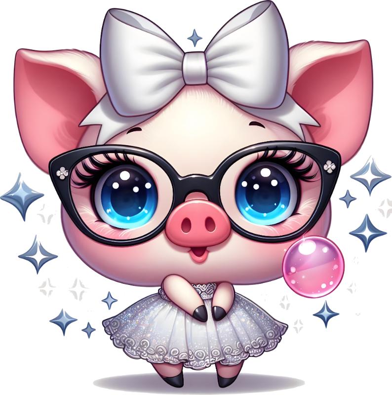 UV DTF decal Stickers cup wraps small decals highland cow 46 for Cup, glass, mugs, phone case, car decals, DIY stickers UV DTF Transfer stickers wraps DIY Crafts