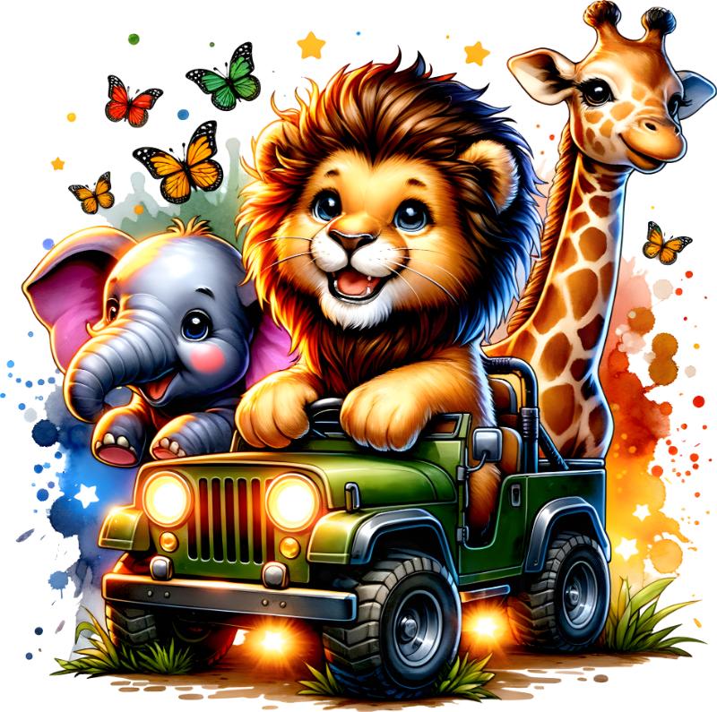 UV DTF decal Stickers cup wraps small decals highland cow 450 for Cup, glass, mugs, phone case, car decals, DIY stickers UV DTF Transfer stickers wraps DIY Crafts