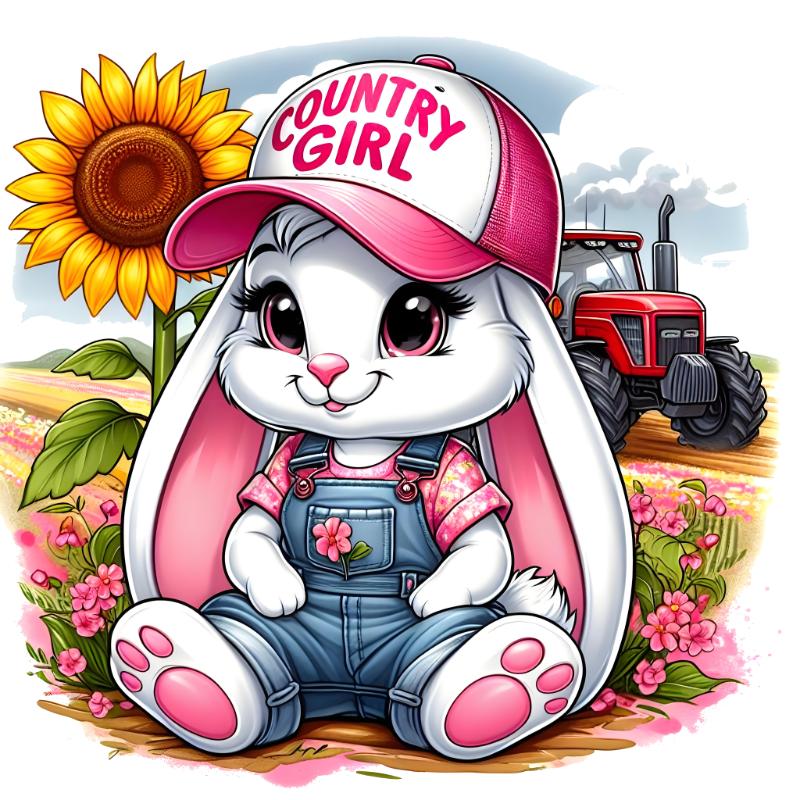 Heat transfers Iron on stickers  owl 48 for Tshirts Iron on Decal Patches Stickers Clothes Hat Pillows DIY Crafts