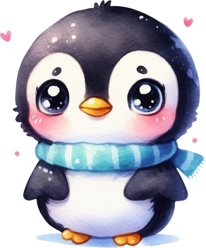 Heat transfers Iron on stickers  owl 23 for Tshirts Iron on Decal Patches Stickers Clothes Hat Pillows DIY Crafts