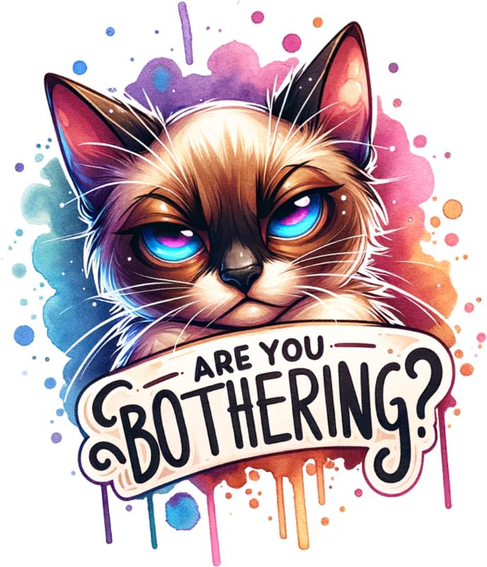 UV DTF decal Stickers cup wraps small decals highland cow 441 for Cup, glass, mugs, phone case, car decals, DIY stickers UV DTF Transfer stickers wraps DIY Crafts