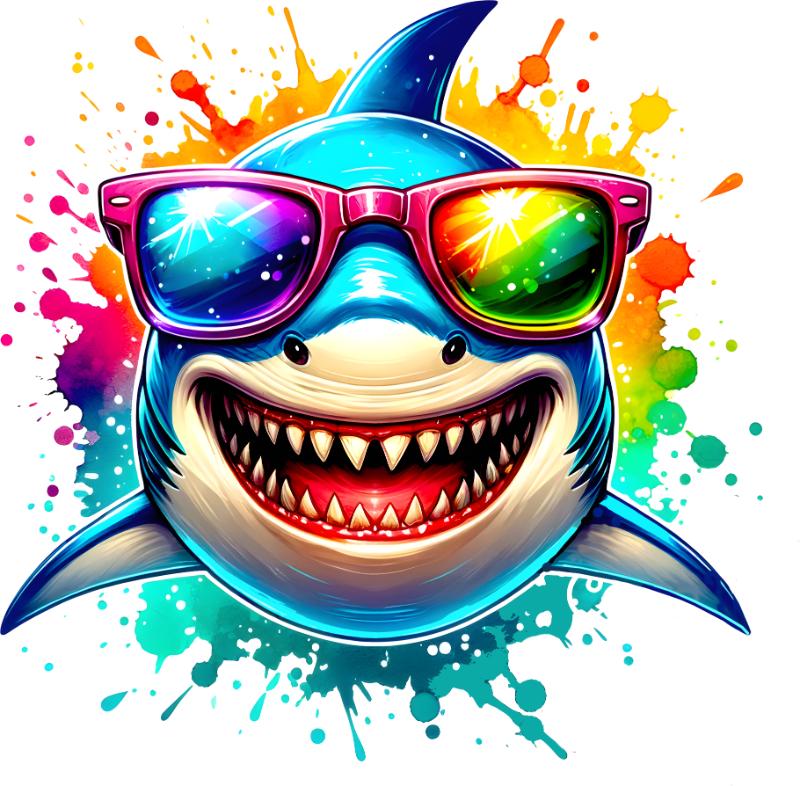 UV DTF decal Stickers cup wraps small decals highland cow 440 for Cup, glass, mugs, phone case, car decals, DIY stickers UV DTF Transfer stickers wraps DIY Crafts