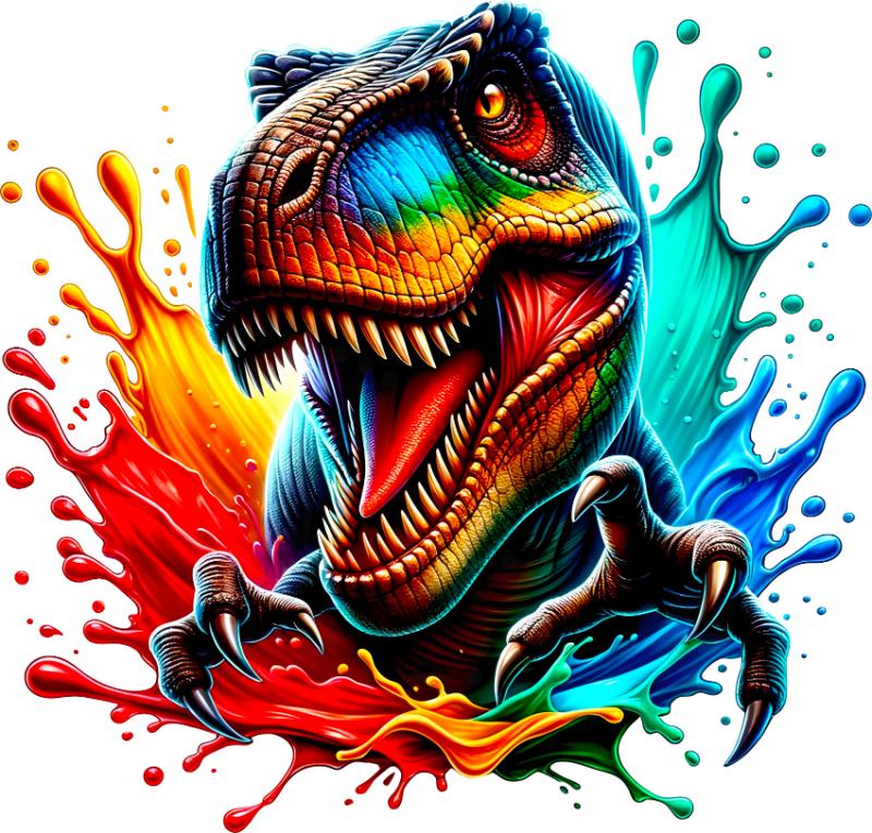 UV DTF decal Stickers cup wraps small decals highland cow 44 for Cup, glass, mugs, phone case, car decals, DIY stickers UV DTF Transfer stickers wraps DIY Crafts