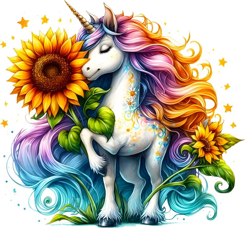 UV DTF decal Stickers cup wraps small decals highland cow 439 for Cup, glass, mugs, phone case, car decals, DIY stickers UV DTF Transfer stickers wraps DIY Crafts