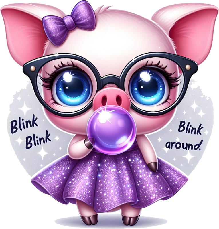 UV DTF decal Stickers cup wraps small decals highland cow 438 for Cup, glass, mugs, phone case, car decals, DIY stickers UV DTF Transfer stickers wraps DIY Crafts