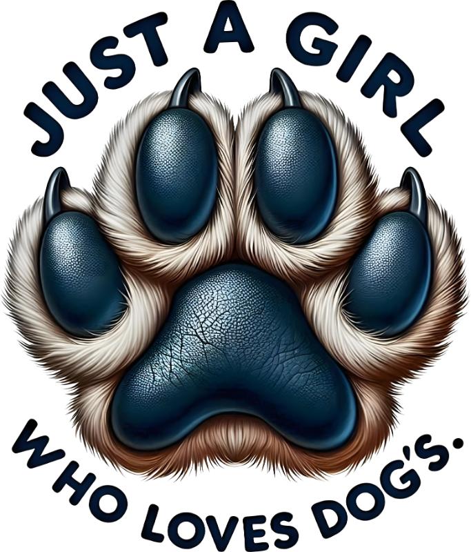 UV DTF decal Stickers cup wraps small decals highland cow 436 for Cup, glass, mugs, phone case, car decals, DIY stickers UV DTF Transfer stickers wraps DIY Crafts