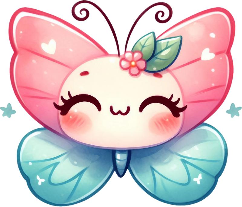 Heat transfers Iron on stickers  owl 22 for Tshirts Iron on Decal Patches Stickers Clothes Hat Pillows DIY Crafts