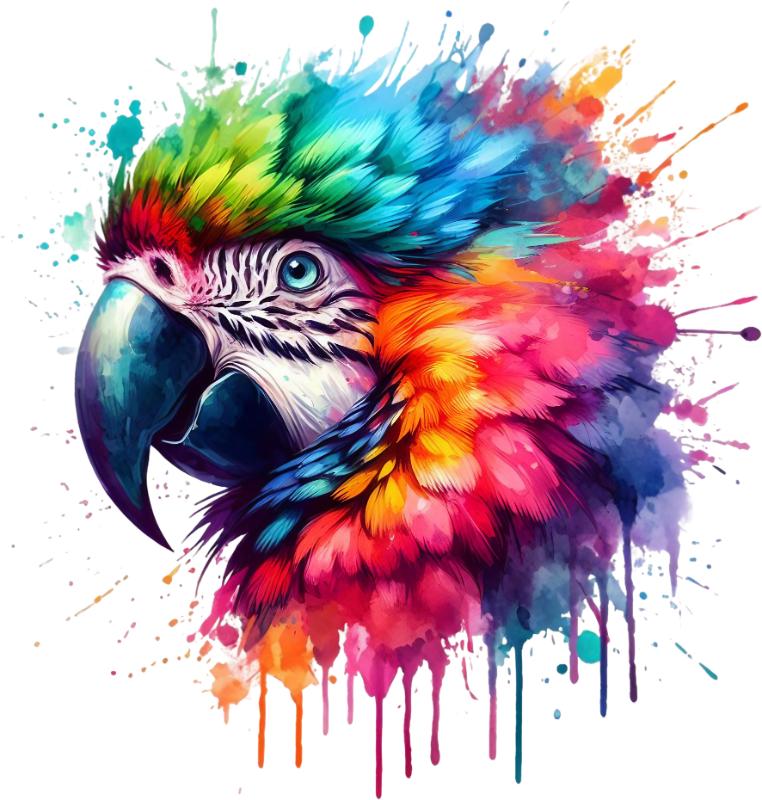 UV DTF decal Stickers cup wraps small decals highland cow 43 for Cup, glass, mugs, phone case, car decals, DIY stickers UV DTF Transfer stickers wraps DIY Crafts