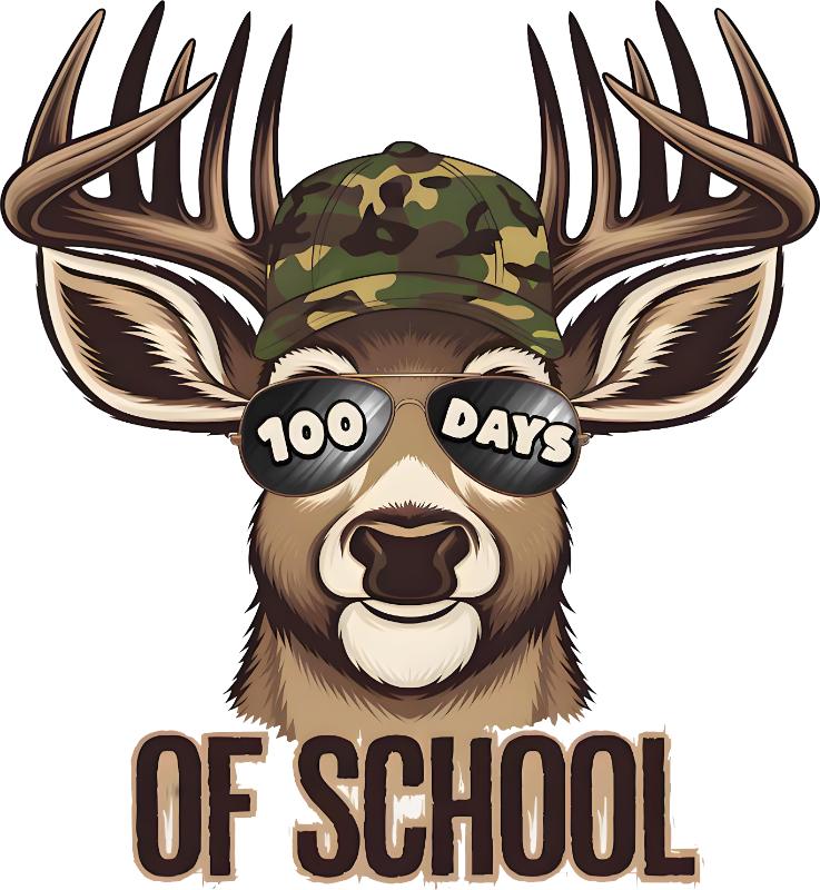 UV DTF decal Stickers cup wraps small decals highland cow 428 for Cup, glass, mugs, phone case, car decals, DIY stickers UV DTF Transfer stickers wraps DIY Crafts