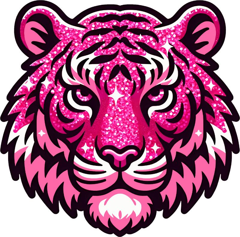 UV DTF decal Stickers cup wraps small decals highland cow 426 for Cup, glass, mugs, phone case, car decals, DIY stickers UV DTF Transfer stickers wraps DIY Crafts