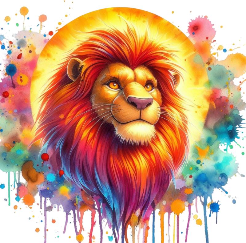 UV DTF decal Stickers cup wraps small decals highland cow 425 for Cup, glass, mugs, phone case, car decals, DIY stickers UV DTF Transfer stickers wraps DIY Crafts