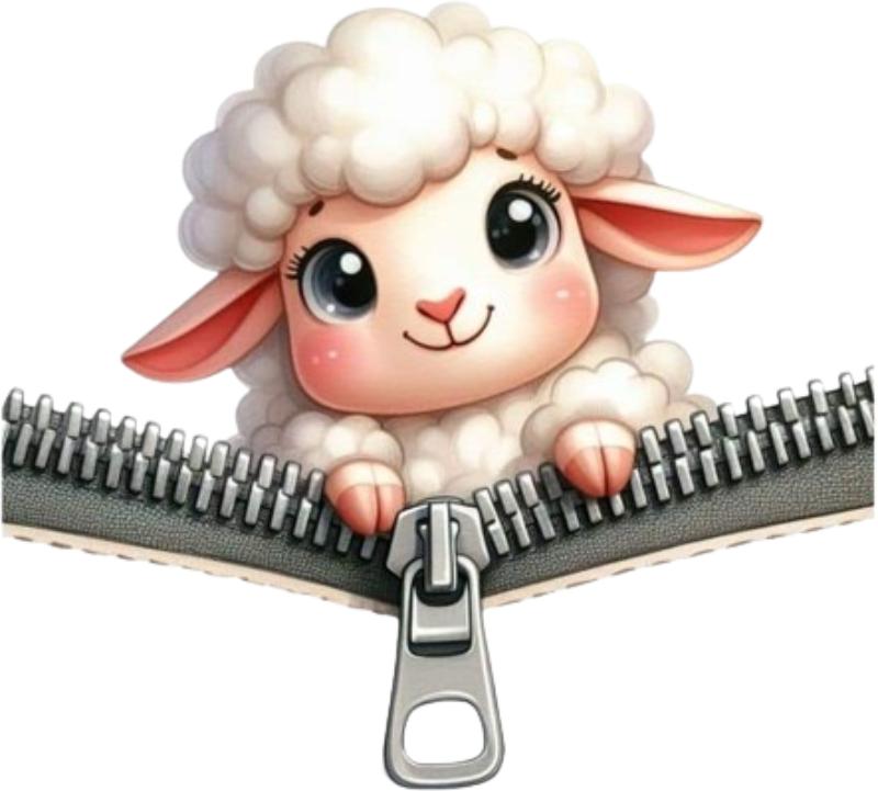 UV DTF decal Stickers cup wraps small decals highland cow 424 for Cup, glass, mugs, phone case, car decals, DIY stickers UV DTF Transfer stickers wraps DIY Crafts