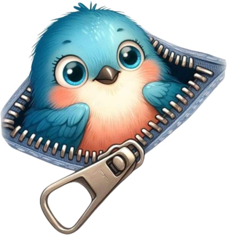 UV DTF decal Stickers cup wraps small decals highland cow 423 for Cup, glass, mugs, phone case, car decals, DIY stickers UV DTF Transfer stickers wraps DIY Crafts