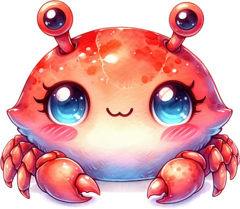 Heat transfers Iron on stickers  owl 21 for Tshirts Iron on Decal Patches Stickers Clothes Hat Pillows DIY Crafts