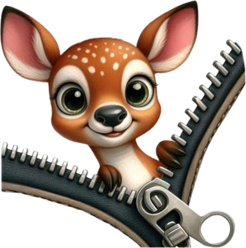 UV DTF decal Stickers cup wraps small decals highland cow 422 for Cup, glass, mugs, phone case, car decals, DIY stickers UV DTF Transfer stickers wraps DIY Crafts