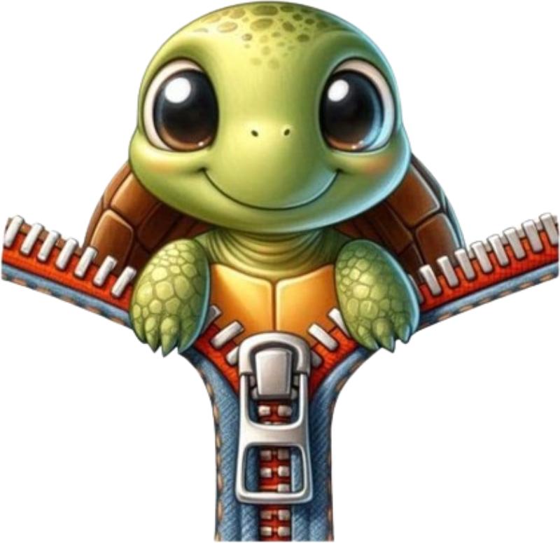 UV DTF decal Stickers cup wraps small decals highland cow 420 for Cup, glass, mugs, phone case, car decals, DIY stickers UV DTF Transfer stickers wraps DIY Crafts