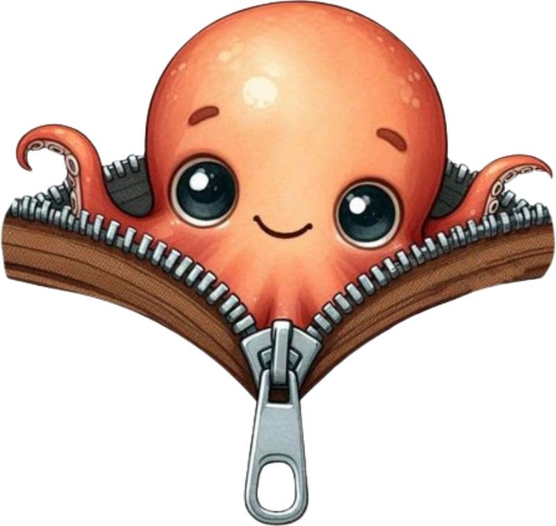 UV DTF decal Stickers cup wraps small decals highland cow 41 for Cup, glass, mugs, phone case, car decals, DIY stickers UV DTF Transfer stickers wraps DIY Crafts