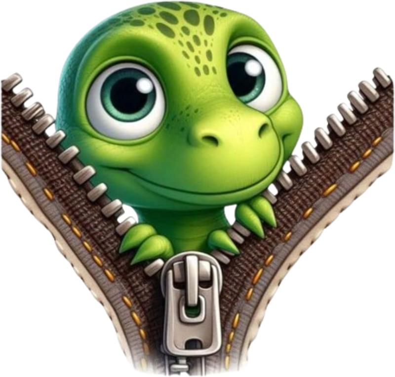 UV DTF decal Stickers cup wraps small decals highland cow 40 for Cup, glass, mugs, phone case, car decals, DIY stickers UV DTF Transfer stickers wraps DIY Crafts