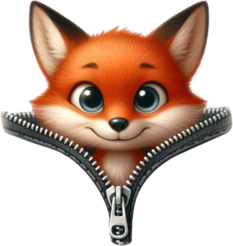 UV DTF decal Stickers cup wraps small decals highland cow 4 for Cup, glass, mugs, phone case, car decals, DIY stickers UV DTF Transfer stickers wraps DIY Crafts