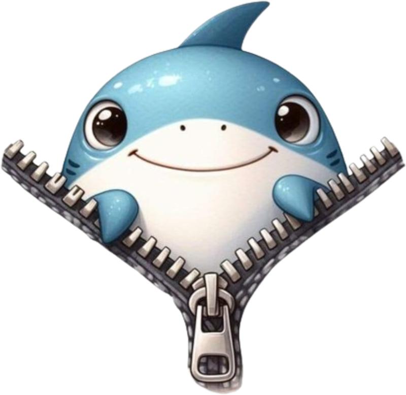 UV DTF decal Stickers cup wraps small decals highland cow 395 for Cup, glass, mugs, phone case, car decals, DIY stickers UV DTF Transfer stickers wraps DIY Crafts