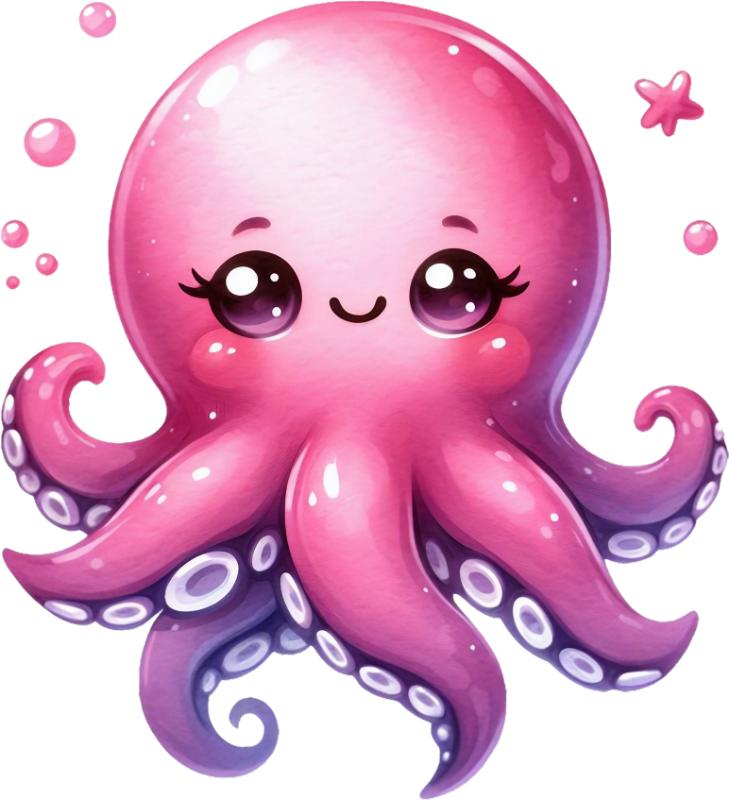 Heat transfers Iron on stickers  owl 20 for Tshirts Iron on Decal Patches Stickers Clothes Hat Pillows DIY Crafts