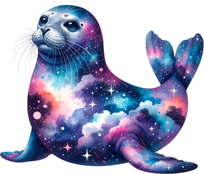 UV DTF decal Stickers cup wraps small decals highland cow 394 for Cup, glass, mugs, phone case, car decals, DIY stickers UV DTF Transfer stickers wraps DIY Crafts