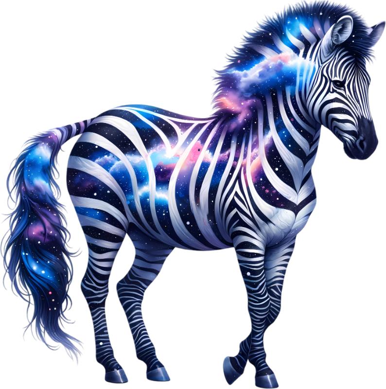 UV DTF decal Stickers cup wraps small decals highland cow 392 for Cup, glass, mugs, phone case, car decals, DIY stickers UV DTF Transfer stickers wraps DIY Crafts