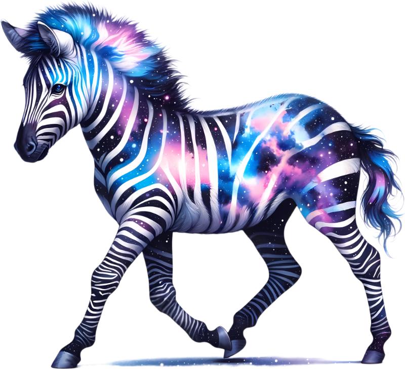 UV DTF decal Stickers cup wraps small decals highland cow 391 for Cup, glass, mugs, phone case, car decals, DIY stickers UV DTF Transfer stickers wraps DIY Crafts