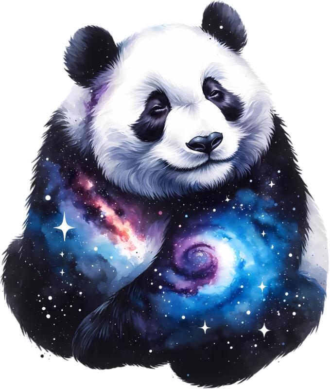 UV DTF decal Stickers cup wraps small decals highland cow 390 for Cup, glass, mugs, phone case, car decals, DIY stickers UV DTF Transfer stickers wraps DIY Crafts