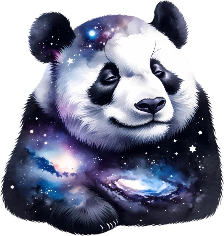 UV DTF decal Stickers cup wraps small decals highland cow 39 for Cup, glass, mugs, phone case, car decals, DIY stickers UV DTF Transfer stickers wraps DIY Crafts