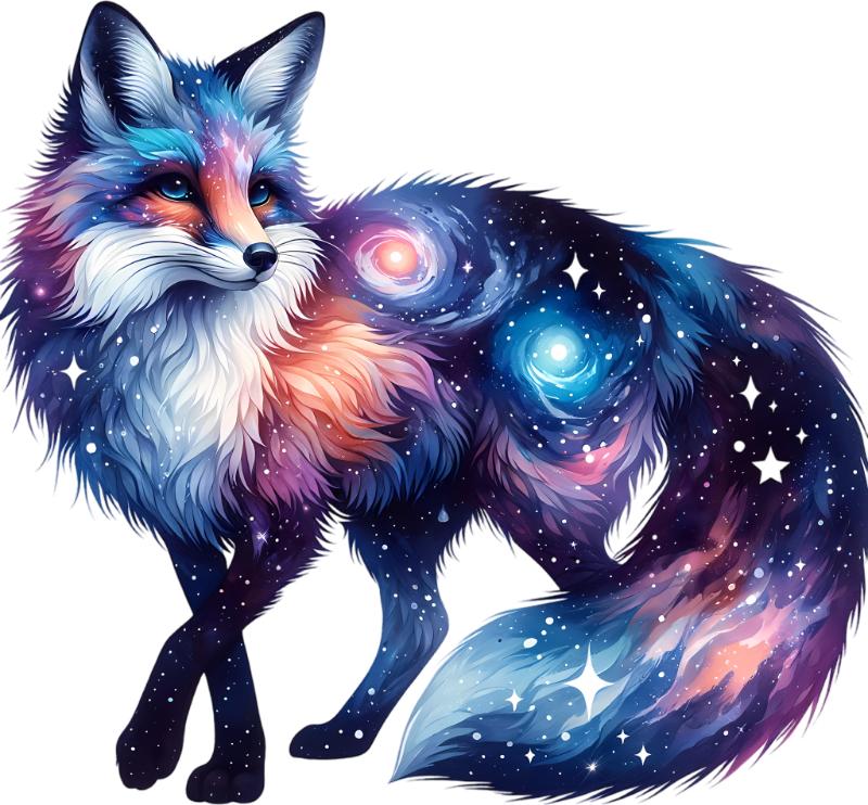 UV DTF decal Stickers cup wraps small decals highland cow 389 for Cup, glass, mugs, phone case, car decals, DIY stickers UV DTF Transfer stickers wraps DIY Crafts