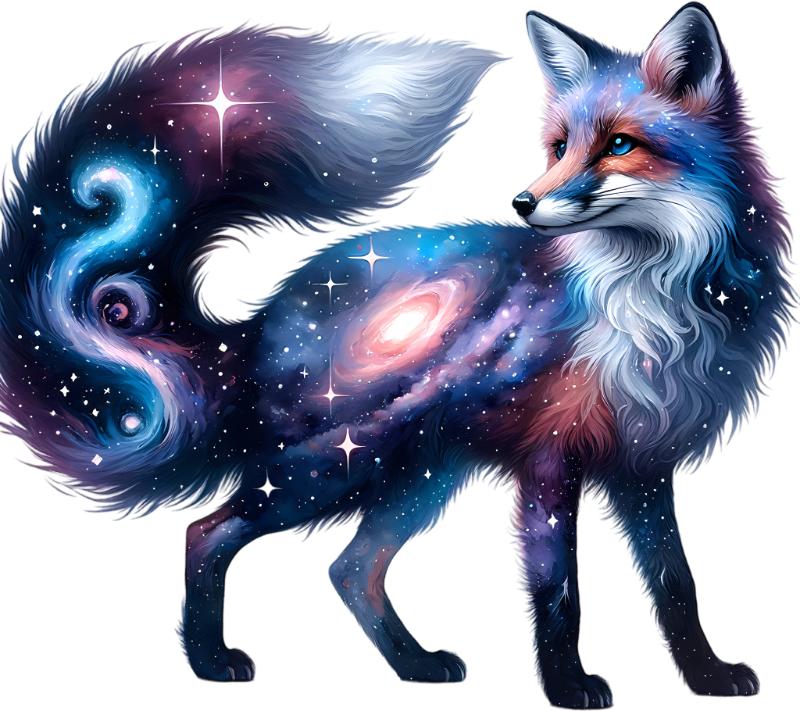 UV DTF decal Stickers cup wraps small decals highland cow 388 for Cup, glass, mugs, phone case, car decals, DIY stickers UV DTF Transfer stickers wraps DIY Crafts