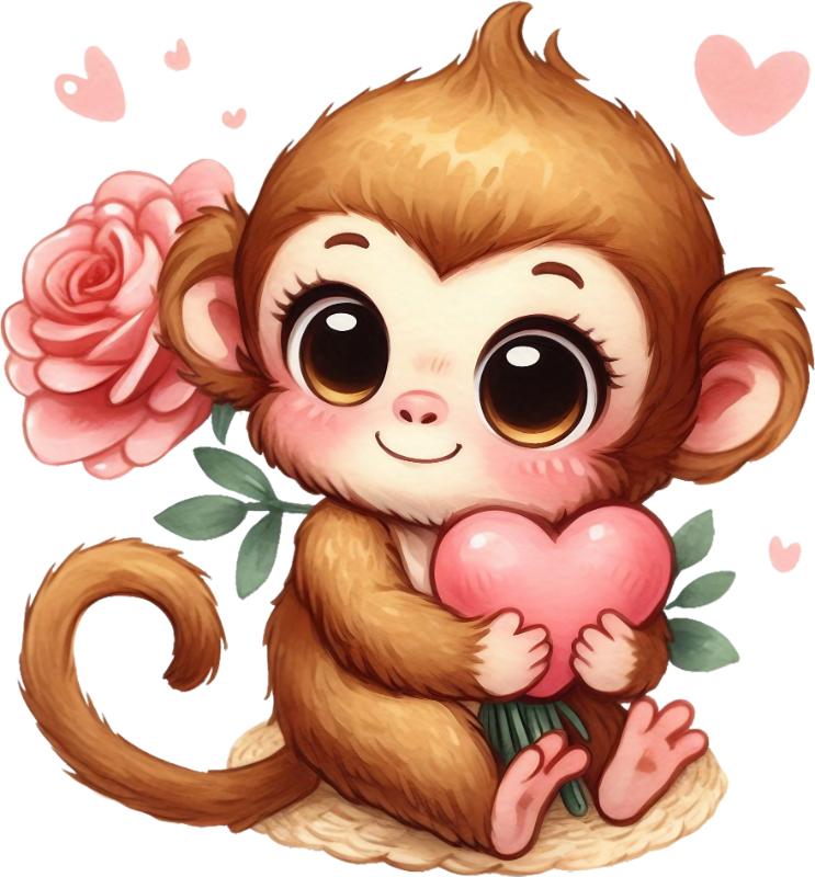 Heat transfers Iron on stickers  owl 2 for Tshirts Iron on Decal Patches Stickers Clothes Hat Pillows DIY Crafts