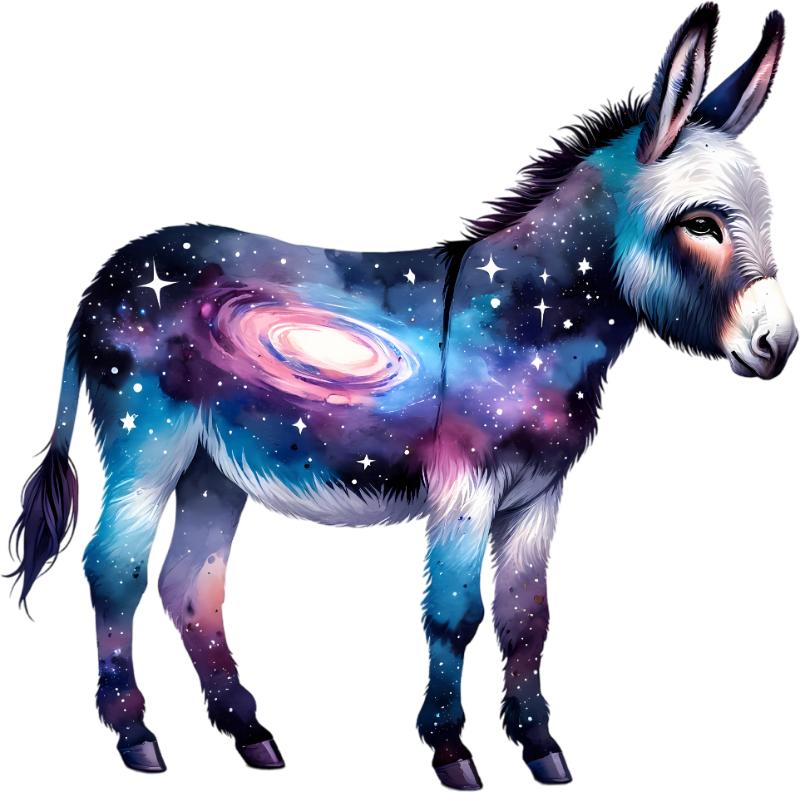 UV DTF decal Stickers cup wraps small decals highland cow 385 for Cup, glass, mugs, phone case, car decals, DIY stickers UV DTF Transfer stickers wraps DIY Crafts