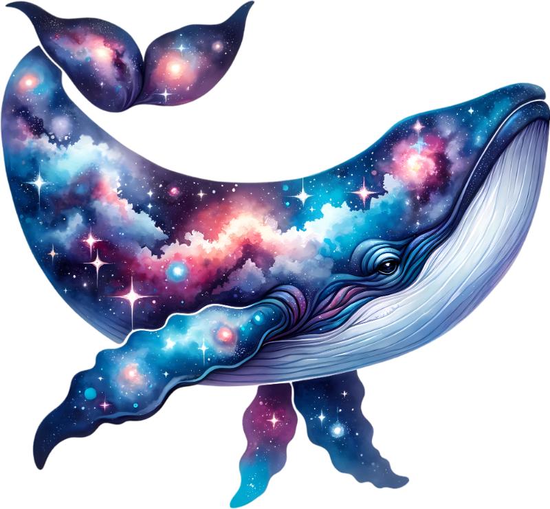 UV DTF decal Stickers cup wraps small decals highland cow 383 for Cup, glass, mugs, phone case, car decals, DIY stickers UV DTF Transfer stickers wraps DIY Crafts