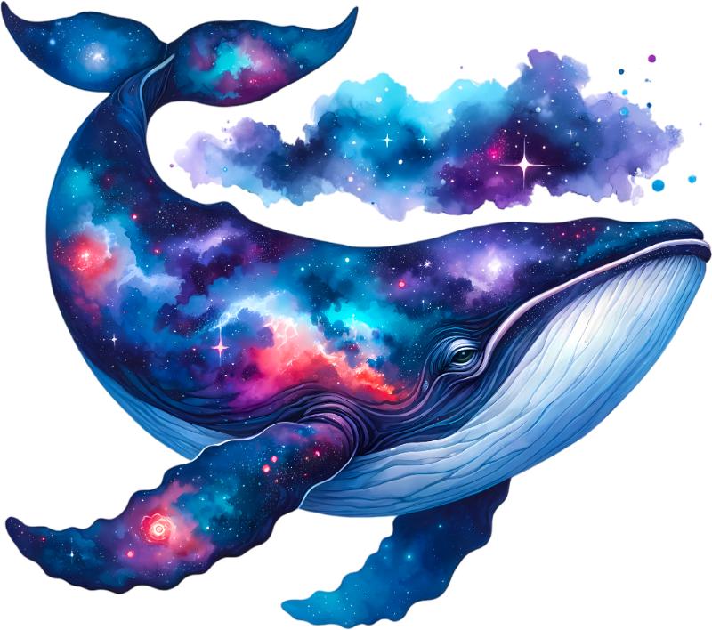 UV DTF decal Stickers cup wraps small decals highland cow 382 for Cup, glass, mugs, phone case, car decals, DIY stickers UV DTF Transfer stickers wraps DIY Crafts