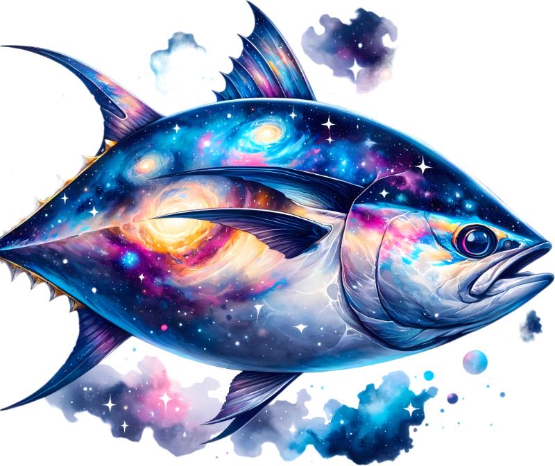 UV DTF decal Stickers cup wraps small decals highland cow 381 for Cup, glass, mugs, phone case, car decals, DIY stickers UV DTF Transfer stickers wraps DIY Crafts