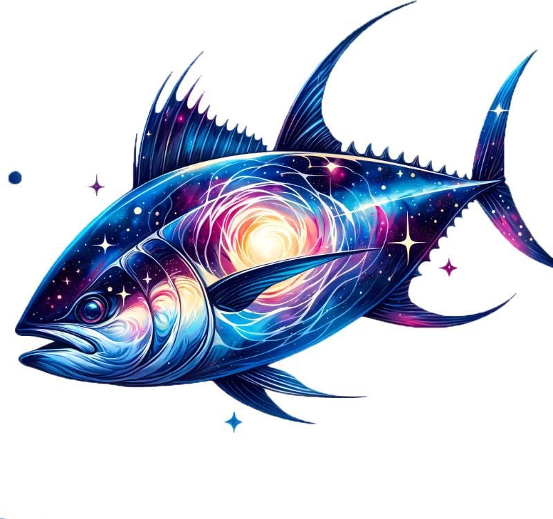 UV DTF decal Stickers cup wraps small decals highland cow 380 for Cup, glass, mugs, phone case, car decals, DIY stickers UV DTF Transfer stickers wraps DIY Crafts