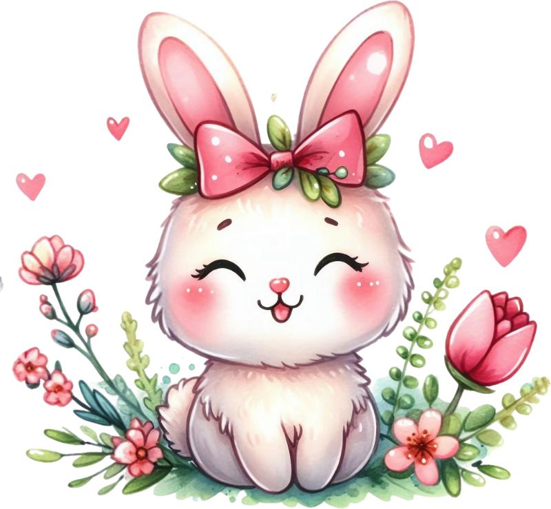 Heat transfers Iron on stickers  owl 19 for Tshirts Iron on Decal Patches Stickers Clothes Hat Pillows DIY Crafts