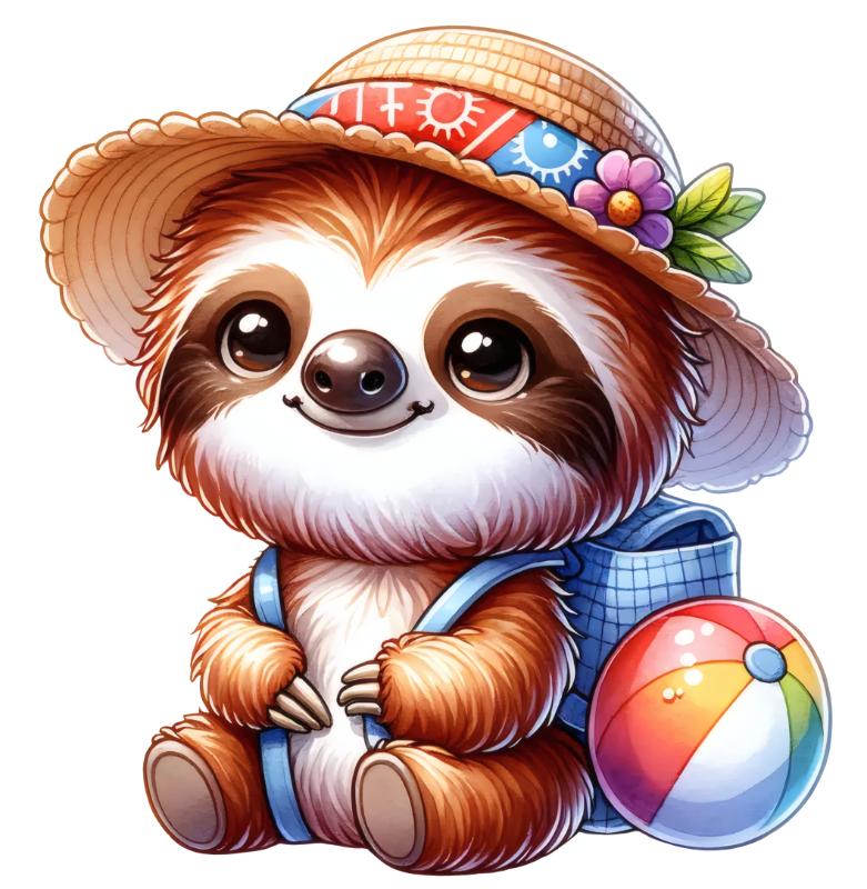 UV DTF decal Stickers cup wraps small decals highland cow 375 for Cup, glass, mugs, phone case, car decals, DIY stickers UV DTF Transfer stickers wraps DIY Crafts