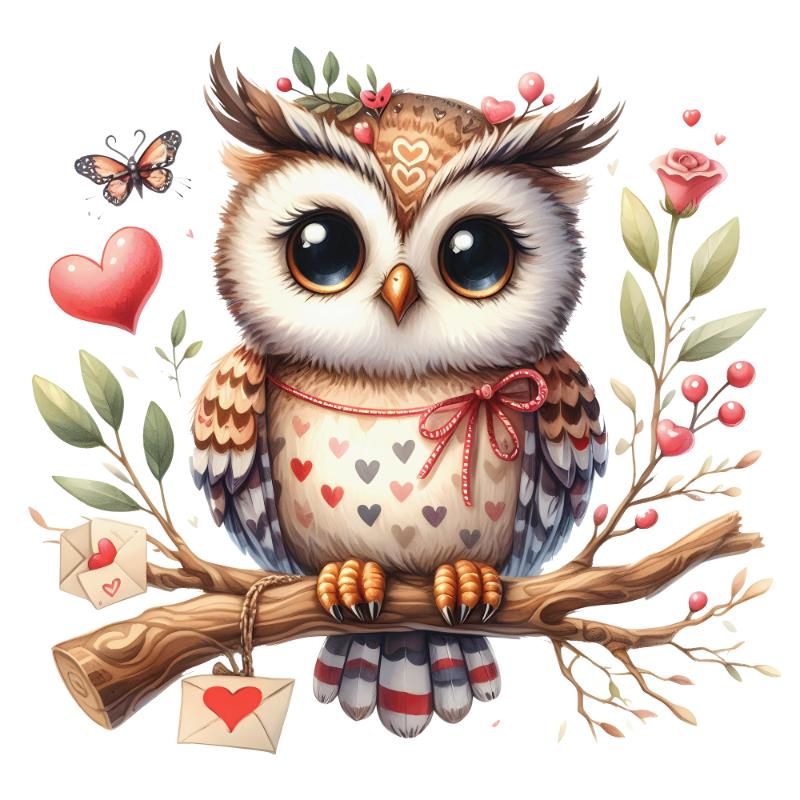 UV DTF decal Stickers cup wraps small decals highland cow 374 for Cup, glass, mugs, phone case, car decals, DIY stickers UV DTF Transfer stickers wraps DIY Crafts