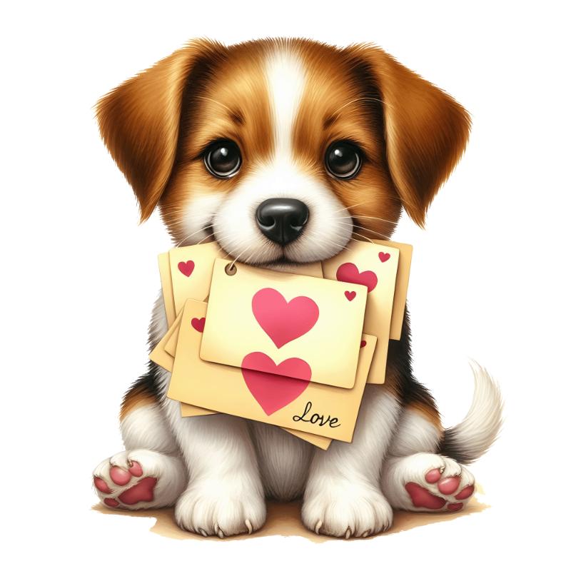 UV DTF decal Stickers cup wraps small decals highland cow 373 for Cup, glass, mugs, phone case, car decals, DIY stickers UV DTF Transfer stickers wraps DIY Crafts