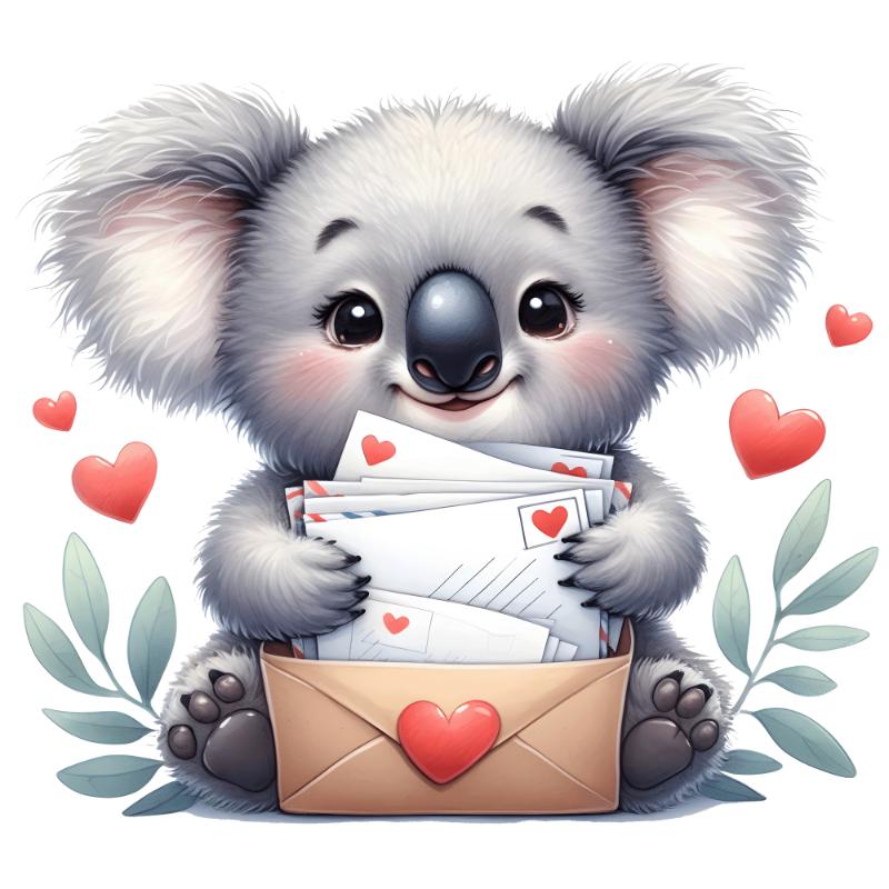 UV DTF decal Stickers cup wraps small decals highland cow 371 for Cup, glass, mugs, phone case, car decals, DIY stickers UV DTF Transfer stickers wraps DIY Crafts