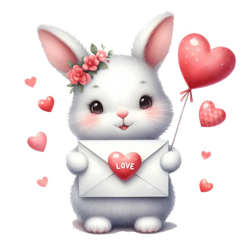 UV DTF decal Stickers cup wraps small decals highland cow 37 for Cup, glass, mugs, phone case, car decals, DIY stickers UV DTF Transfer stickers wraps DIY Crafts